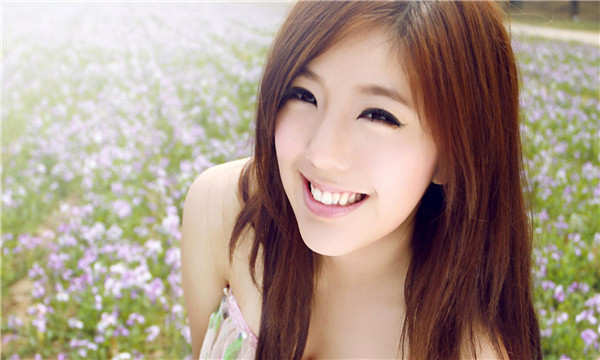 吴桥试管生男孩多还是女孩｜试管生儿子多还是女儿多