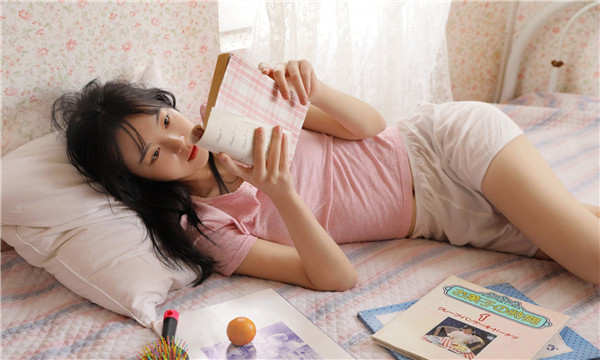 吴桥试管婴儿选性别费用，助孕机构帮您实现生育梦想