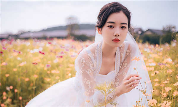 吴桥供卵试管代怀生子多少钱，听起来可能让你一头雾水，但实际上了解清楚这些信息，对解决你生育问题非常重要。现在我们就来说说这个话题。