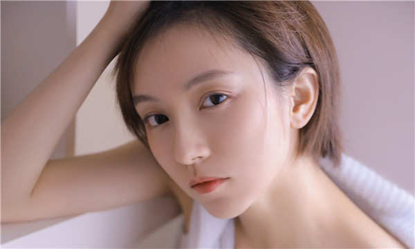 吴桥【三代试管生子助孕机构：助您轻松拥有自己的孩子】