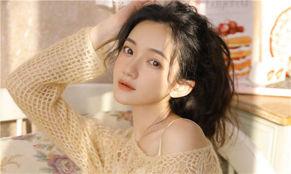 吴桥试管代怀助孕生子可靠吗｜试管代怀什么意思