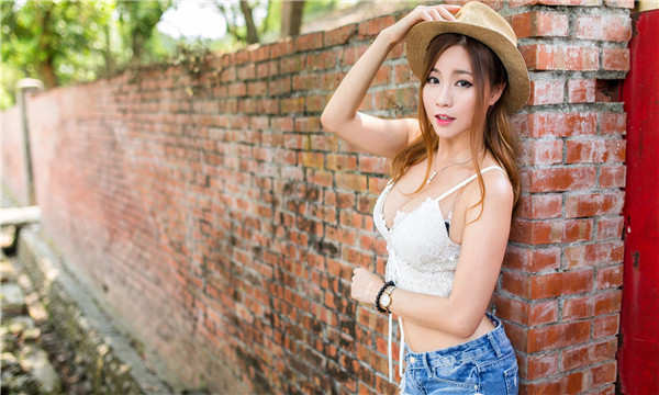 吴桥试管婴儿助孕公司-｛试管婴儿 公司｝
