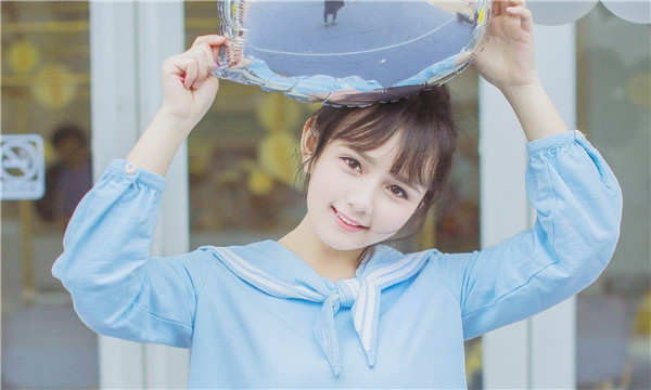吴桥三代试管包男孩机构：助您实现生育梦想的专业选择