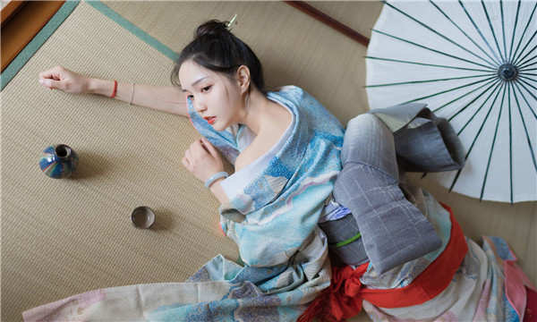 吴桥男人不结婚可以试管要个孩子吗｜男人不结婚可以试管要个孩子吗知乎