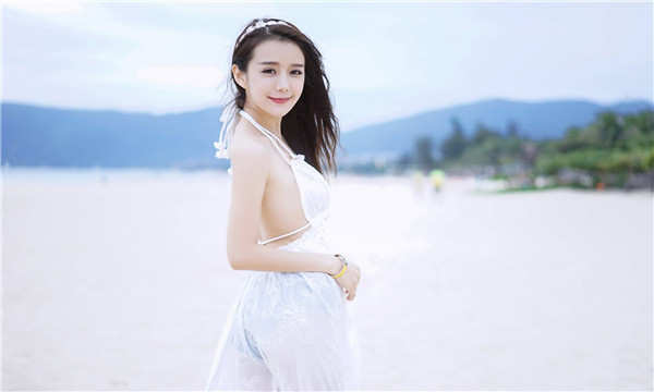 吴桥试管婴儿代怀生子的解决方案：为不孕不育患者家庭带来希望