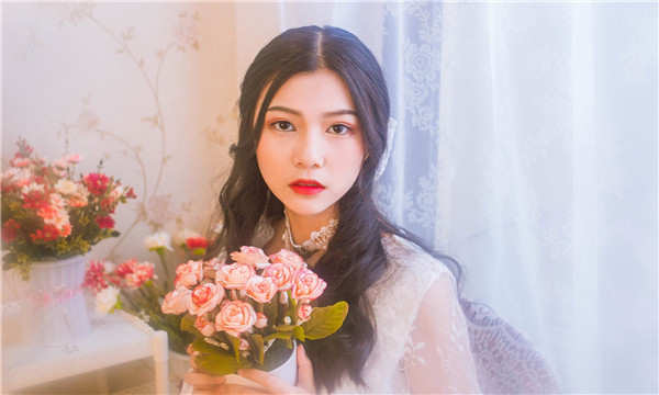 吴桥试管供卵的成功率高吗｜试管婴儿供卵是什么意思