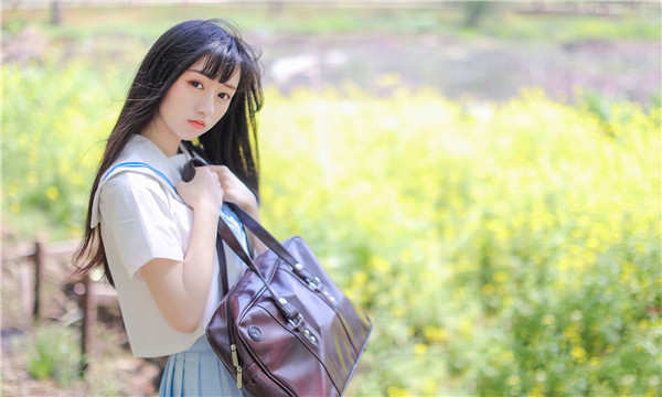 吴桥试管婴儿可以让别人代生吗｜做试管可以找人代替吗