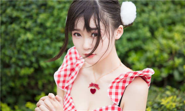 吴桥供卵试管婴儿｜供卵试管婴儿长得像谁