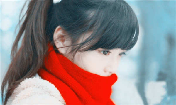 吴桥试管生个男孩费用、代生孩子的方案与选择