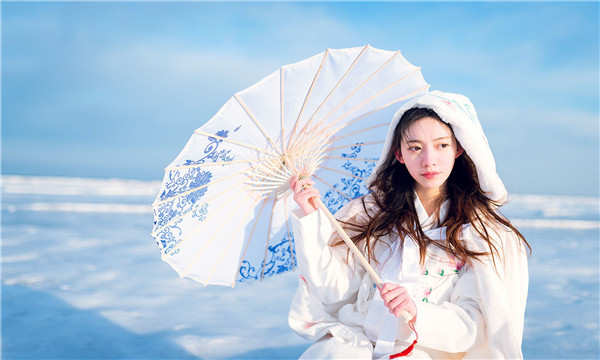 吴桥试管代怀生子多少钱一个？助孕之路的费用分析与方案选择