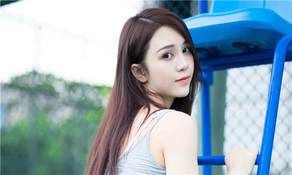 吴桥三胎想要儿子可以做试管吗｜包生男孩就找第三代试管