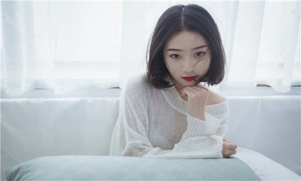 吴桥供卵试管婴儿｜供卵试管婴儿算不算是亲生的