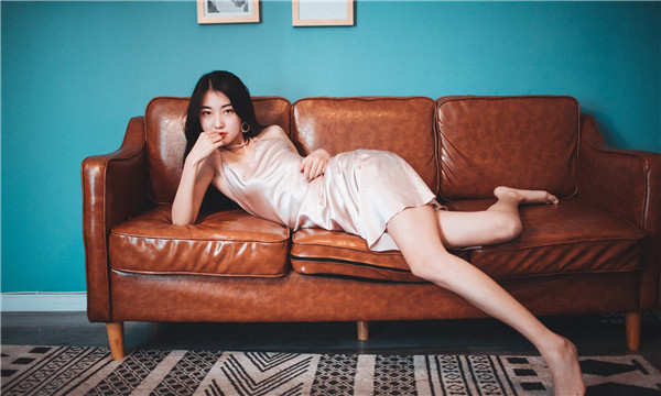 吴桥试管供卵代怀生子机构的选择与保障