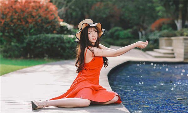 吴桥老婆不能生孩子怎么找人生孩子｜老婆不能生育怎么安慰