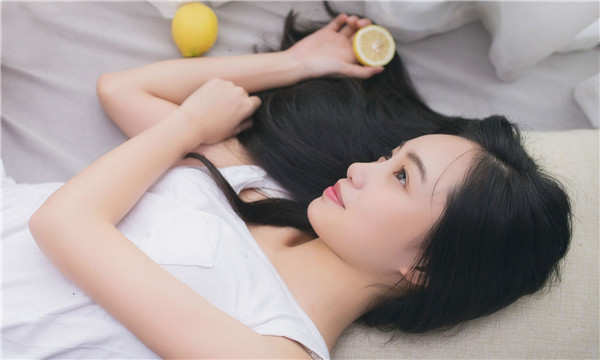 吴桥代怀生子什么意思｜代怀是什么
