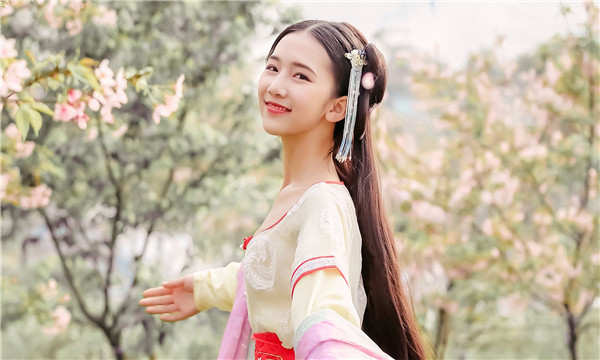 吴桥试管婴儿 生男孩｜试管婴儿生男孩多还是女孩多？