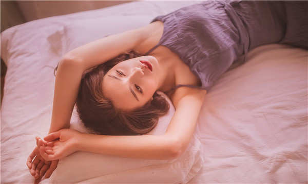 吴桥供卵试管婴儿哪家好？为不孕不育家庭提供更佳助孕方案