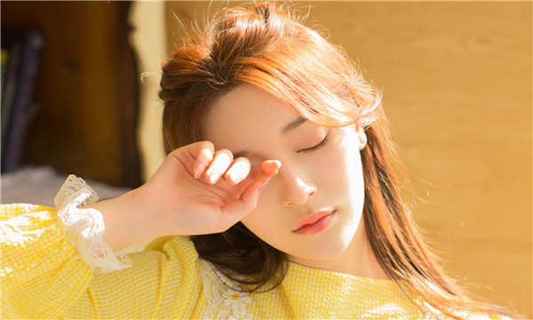 吴桥女人做试管的更佳年龄-｛年龄大有影响吗？｝