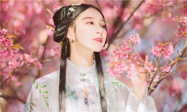 吴桥试管助孕什么意思｜试管助孕的步骤