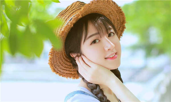 吴桥试管代怀生子需要多少钱？全面解析费用构成与选择方案