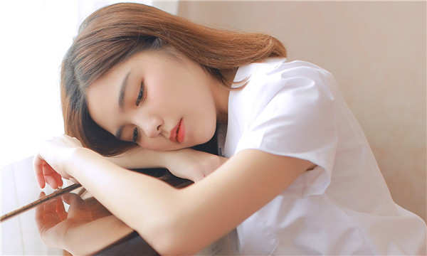 吴桥供卵代怀公司-｛供卵代怀是什么意思｝
