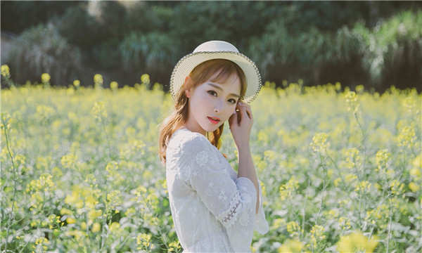 吴桥标题：想找个女人帮忙生孩子的有效解决方案，助您圆梦家庭