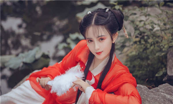 吴桥借卵做试管的费用｜国内哪有借卵生子医院