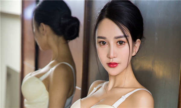 吴桥试管助孕包生男孩还是女孩,助孕试管婴儿
