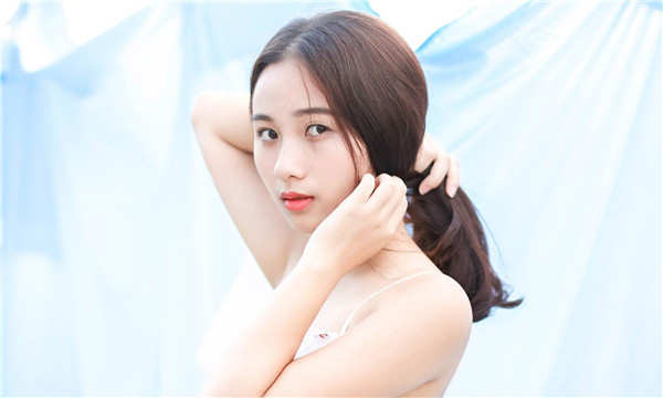吴桥试管包生男孩多少钱？助孕家庭的福音