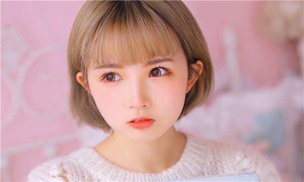 吴桥包生男孩就找第三代试管｜40岁以上做几代试管