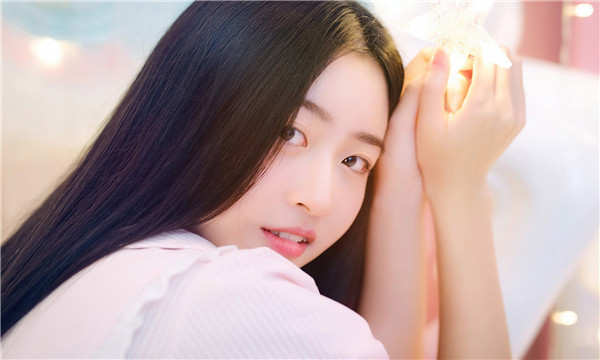 吴桥三代试管婴儿包成功医院｜40岁以上做几代试管