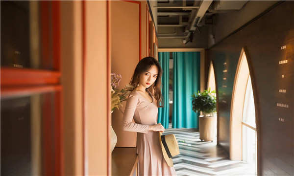 吴桥正规试管助孕生子机构：与不孕不育患者家庭携手实现家庭梦想