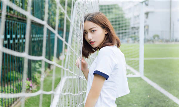 吴桥供卵代生包男孩机构｜供卵生子的费用
