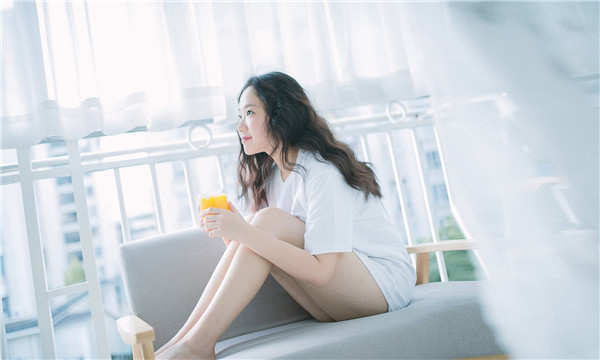 吴桥私人代怀助孕