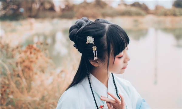 吴桥试管助孕生子多少钱？了解真实费用让你更安心