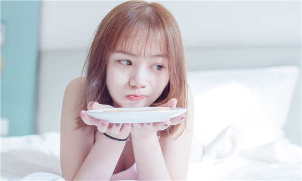 吴桥供卵试管怀孕成功率高吗｜供卵试管婴儿成功率更高吗