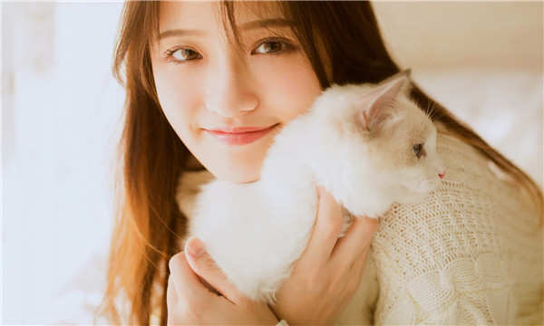 吴桥试管婴儿可以让别人代生吗｜试管婴儿可以让别人代生吗孕妇