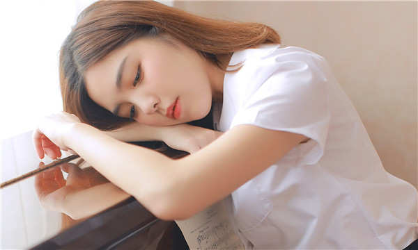吴桥试管代怀生子多少钱一个，助您实现育儿梦想