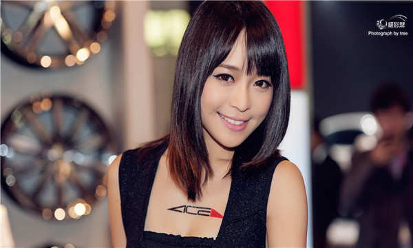 吴桥试管助孕联系方式｜试管婴儿助孕平台