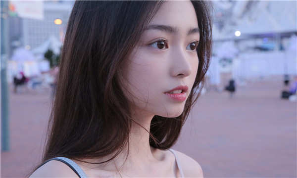 吴桥借卵代生机构｜借卵生子的费用是多少