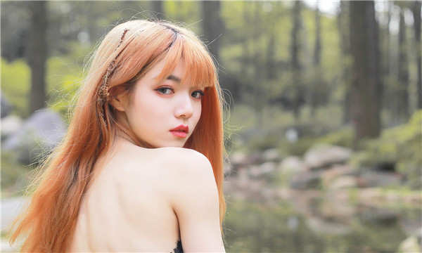 吴桥贝宝助孕助孕生子，带您实现家庭完整的美好愿望