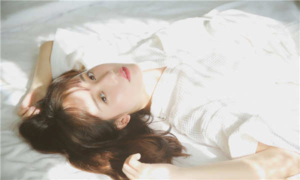 吴桥一代试管生男孩的经验｜一代试管生男孩多还是女孩多